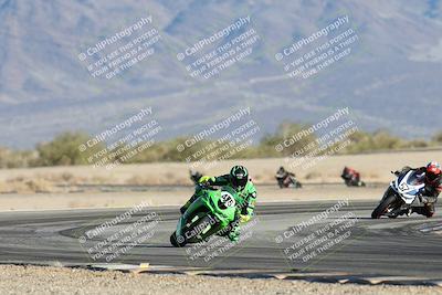 media/Dec-06-2025-CVMA (Sat) [[4a896cc04c]]/Race 8- Formula 40 MW and LW/